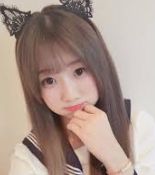 17c,17c官网,17c一起草,17c一起草官网,原创视频,短视频