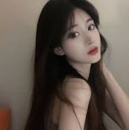 张经理午后