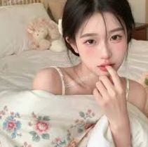 行业认证确认