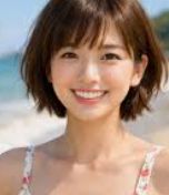 张顾问咨询后