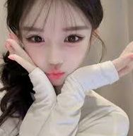 服务证明管理