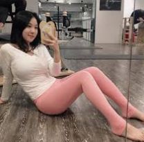 基础体验入口