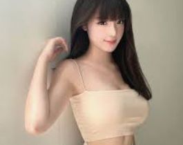 旗舰交付中心